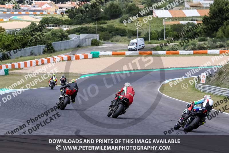 estoril;event digital images;motorbikes;no limits;peter wileman photography;portugal;trackday;trackday digital images